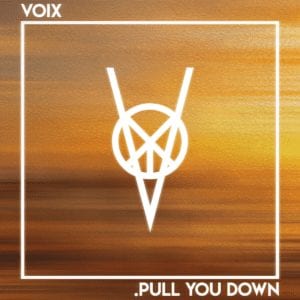 Voix Artwork s 300x300 1 | Soundrive