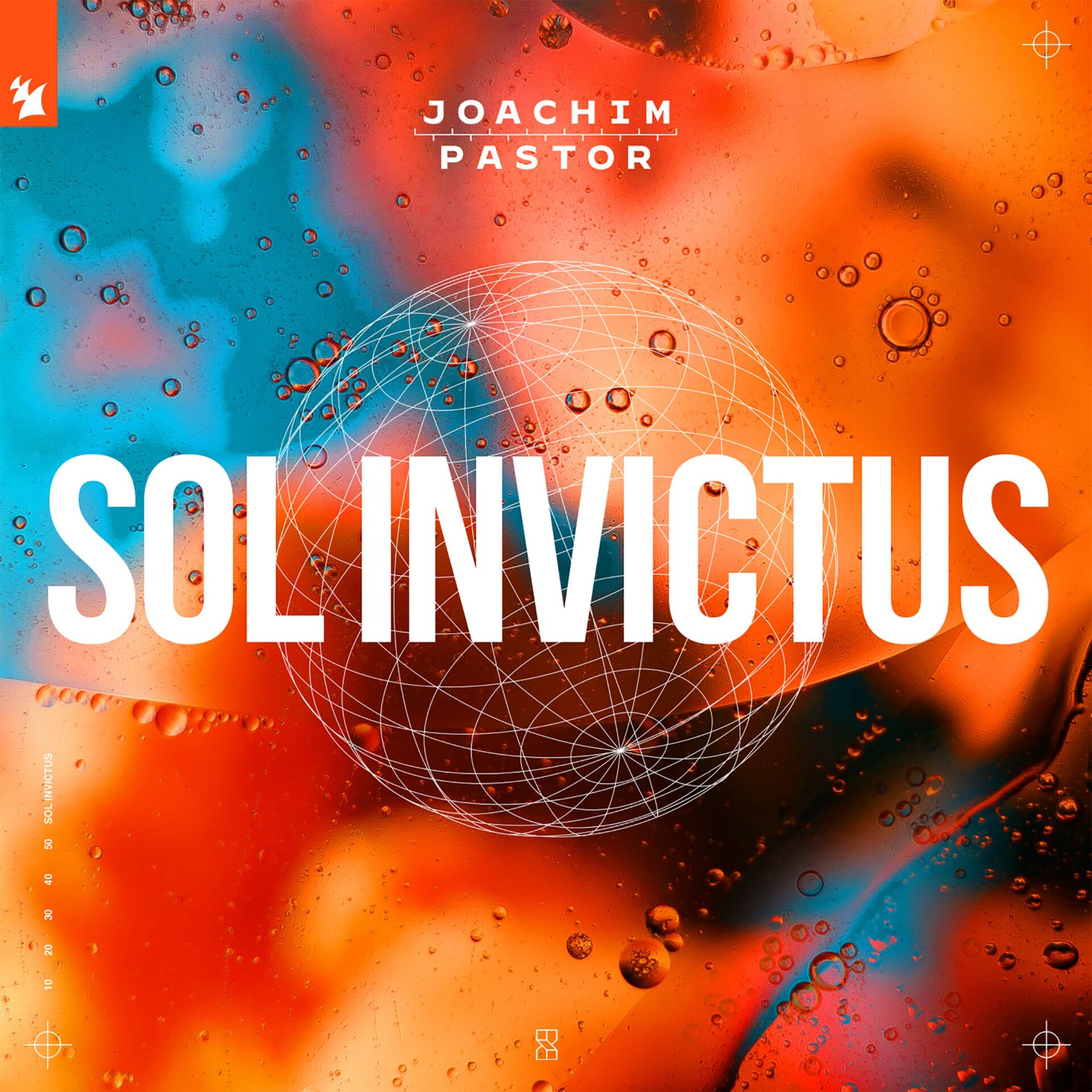 Artwork Sol Invictus Scaled | Soundrive