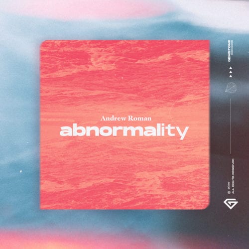 Abnormality Atwork | Soundrive