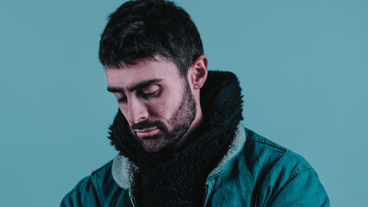 RICCARDO MARCHI 2 | Soundrive