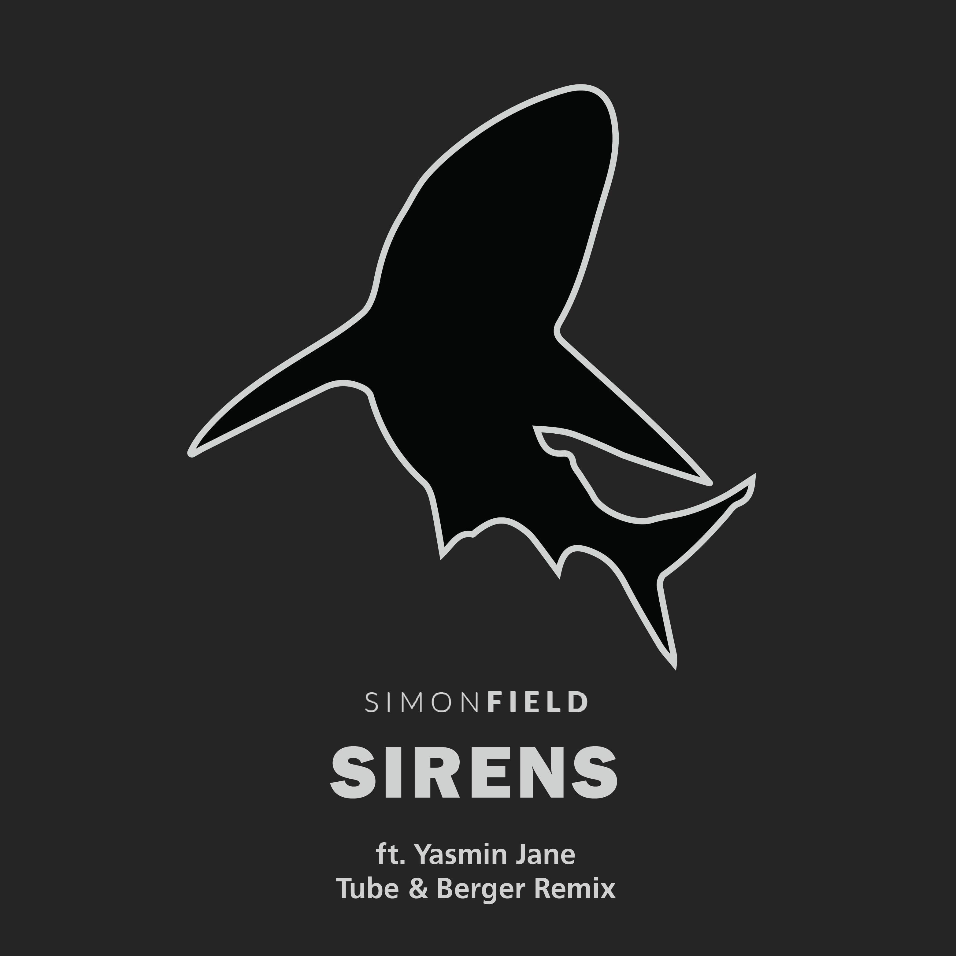 Sirens Remix 01 | Soundrive