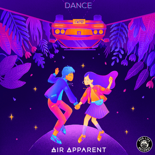 air 2 | Soundrive