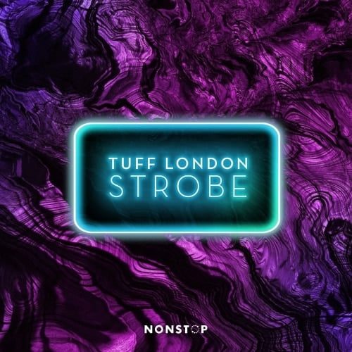 Tuff ART | Soundrive