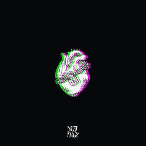 Riot ten Artwork | Soundrive
