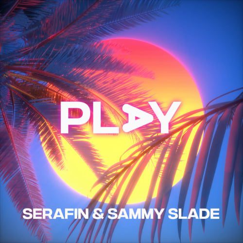 Exclusive Interview With Serafin &Amp; Sammy Slade 