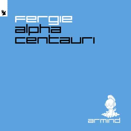 Artwork 500 Alpha Centauri | Soundrive