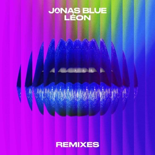 Jonasblue Hearmesay Remixes 1 Artwork | Soundrive