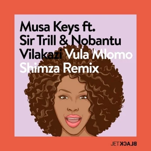 vula mlomo remix artwork 500 | Soundrive