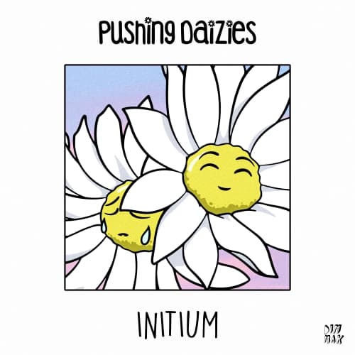 Pushing Daizies Initium Artwork | Soundrive