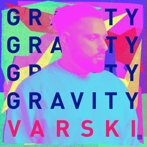 Varski Artwork 500 | Soundrive