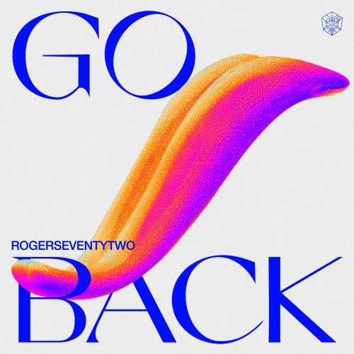 go back2 ARTWORK | Soundrive