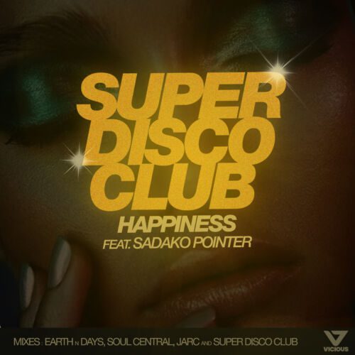 Exclusive Interview With Dj &Amp; Producer Duo Super Disco Club