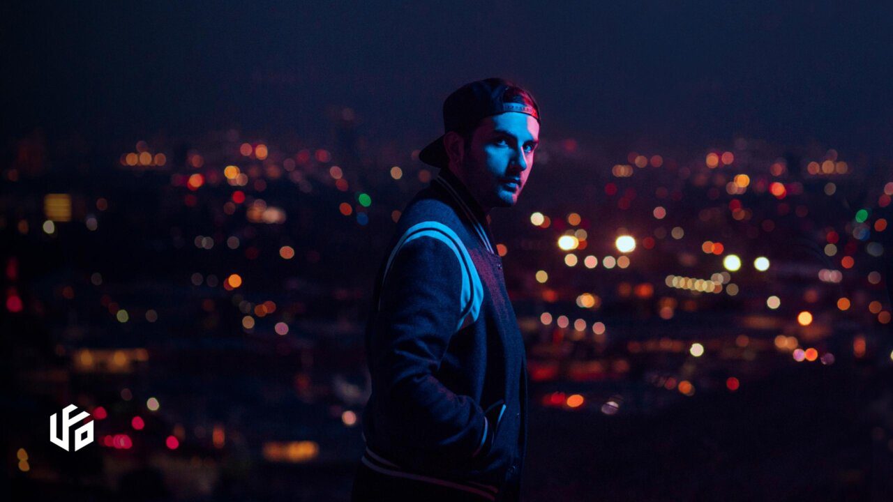 Borgore Spotlights Second Track Of Forthcoming ‘Slaughterhouse Ep’ 