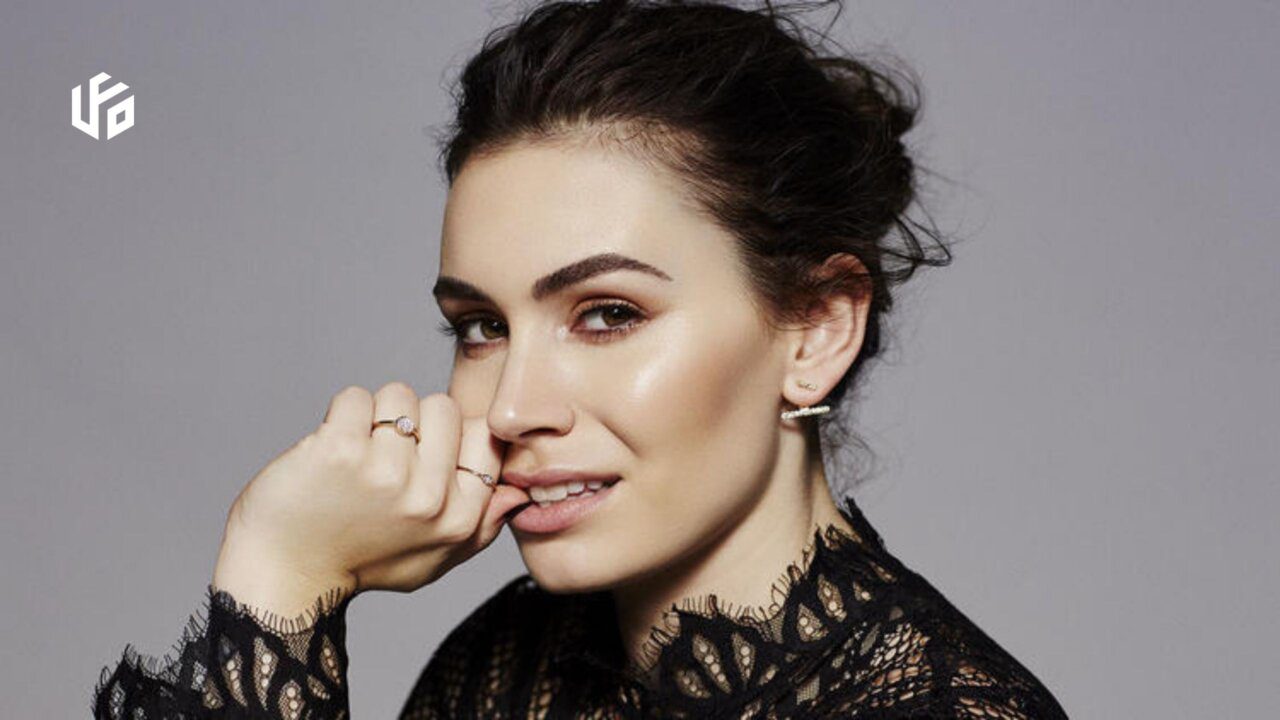 Sophie Simmons Returns With Heartfelt Solo Single 'Love Turns Lonely'