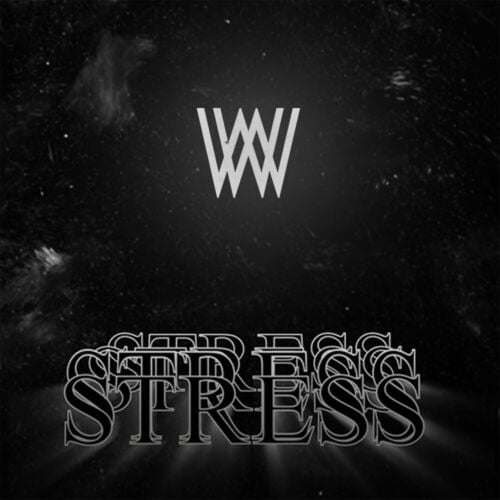 Italian Dj &Amp; Producer Willy Van Florence Drops New Tech House Bomb 'Stress'