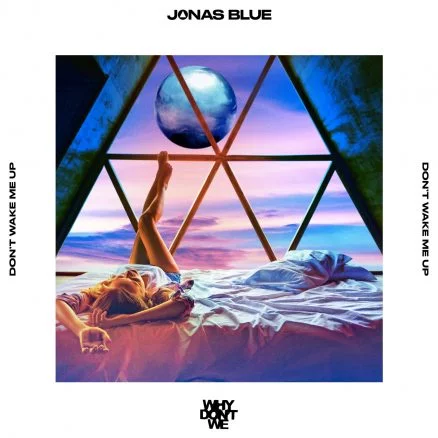 Jonas Blue Why Dont We 438x438 1 | Soundrive