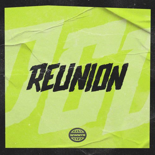 Dø Chef Dø Releases New Nostalgic Ep ”Reunion”