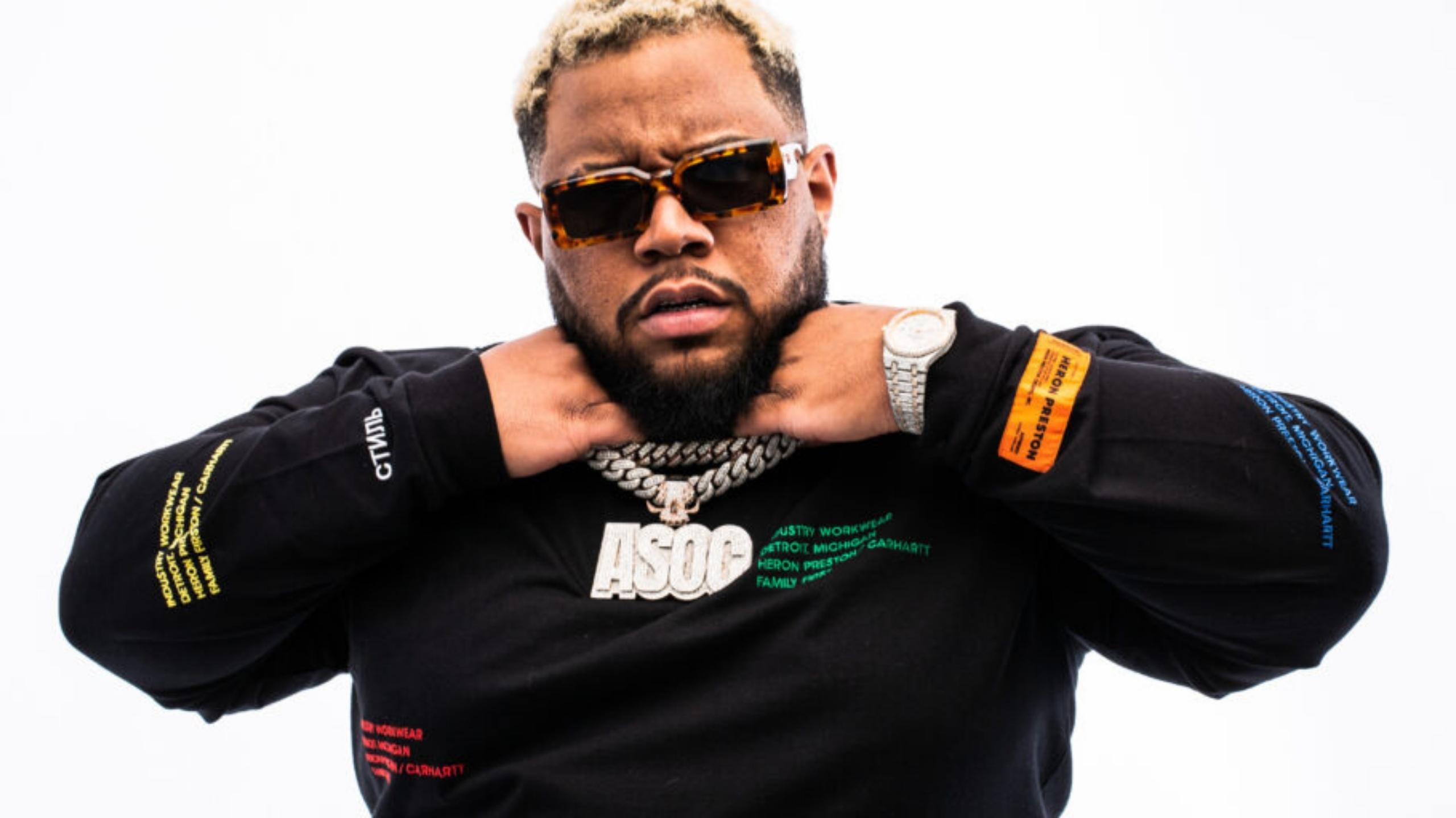 Alert! Carnage Announces His Retirement After 14 Years Of Service