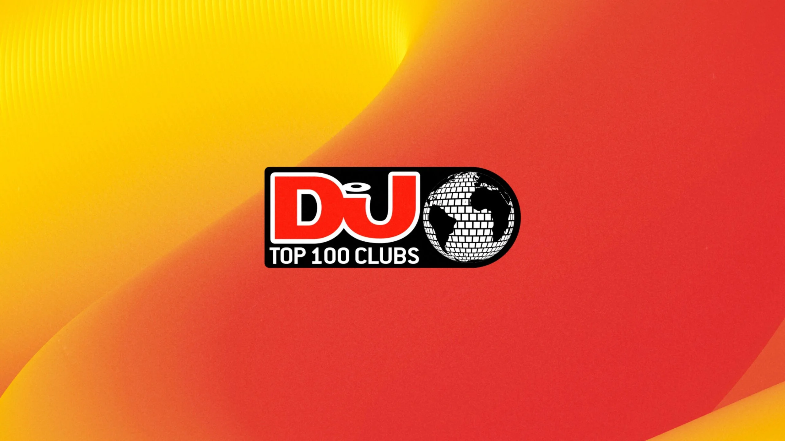 Club Space, Top 100 Clubs 2022