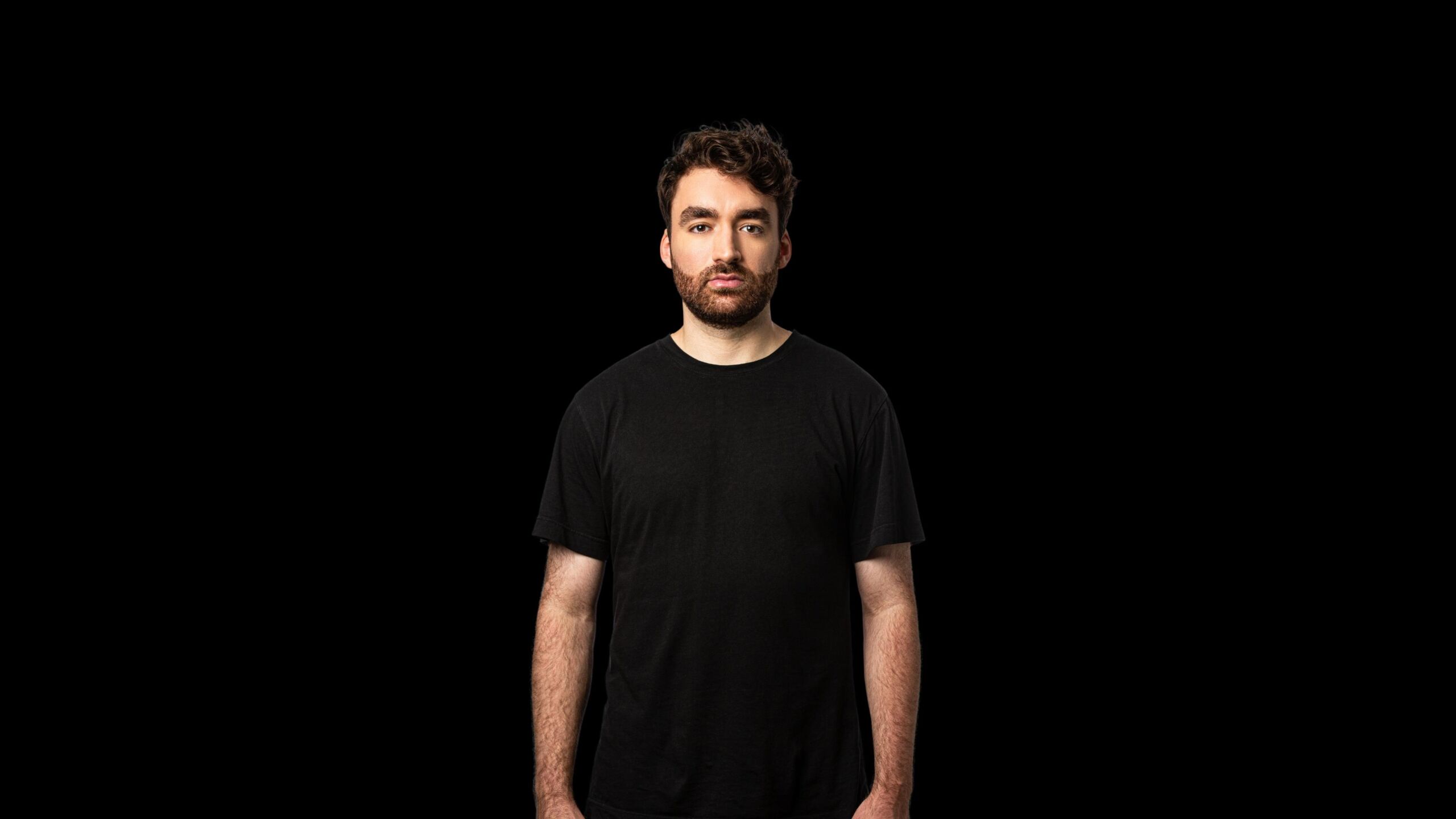 Oliver Heldens And Tchami Team Up With Anabel Englund On Deep Vocal Hit ‘Low’