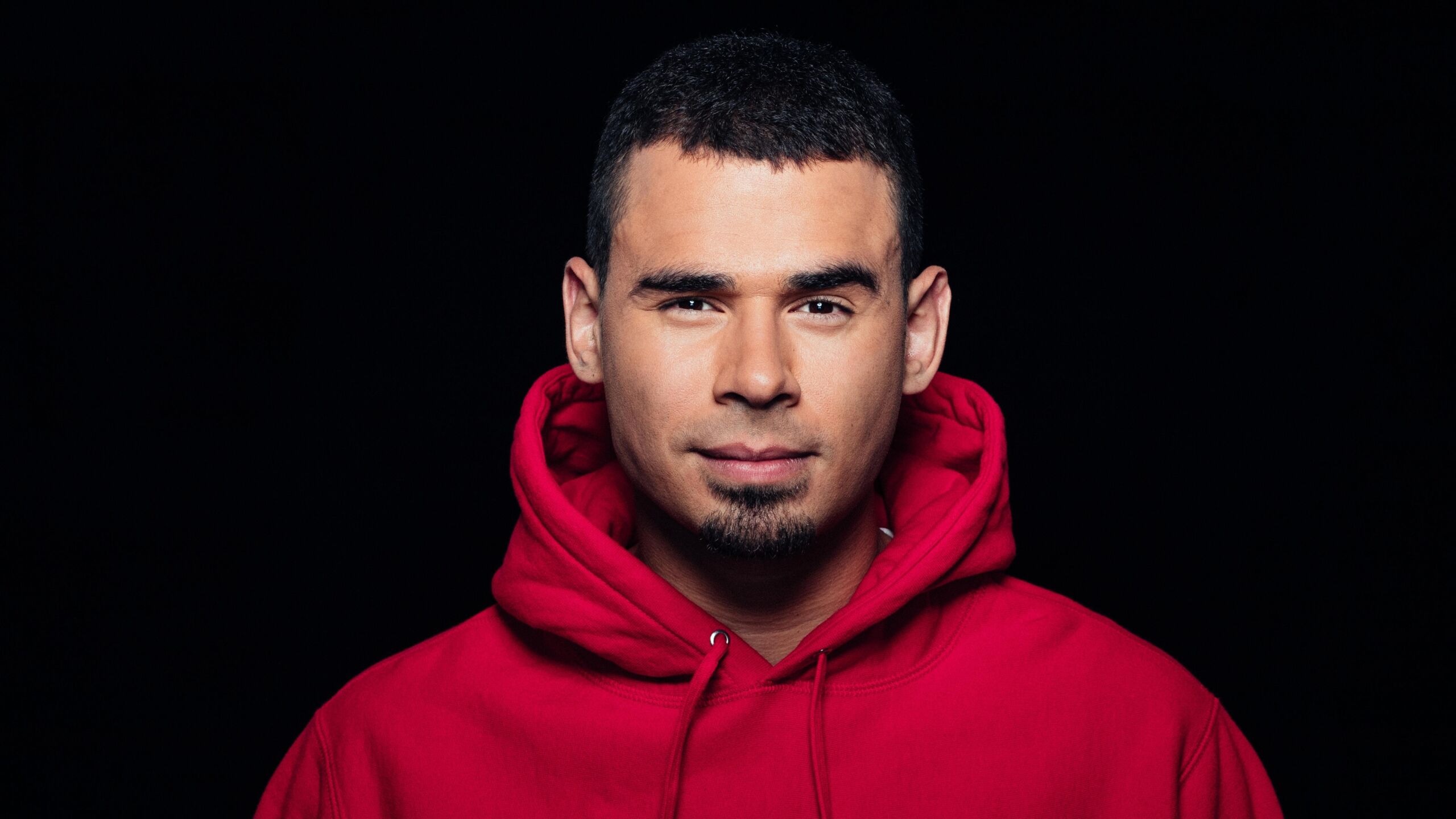 Discoverfeed Lock Afrojack As Latest Act To Perform At Both Real Club &Amp; Metaverse