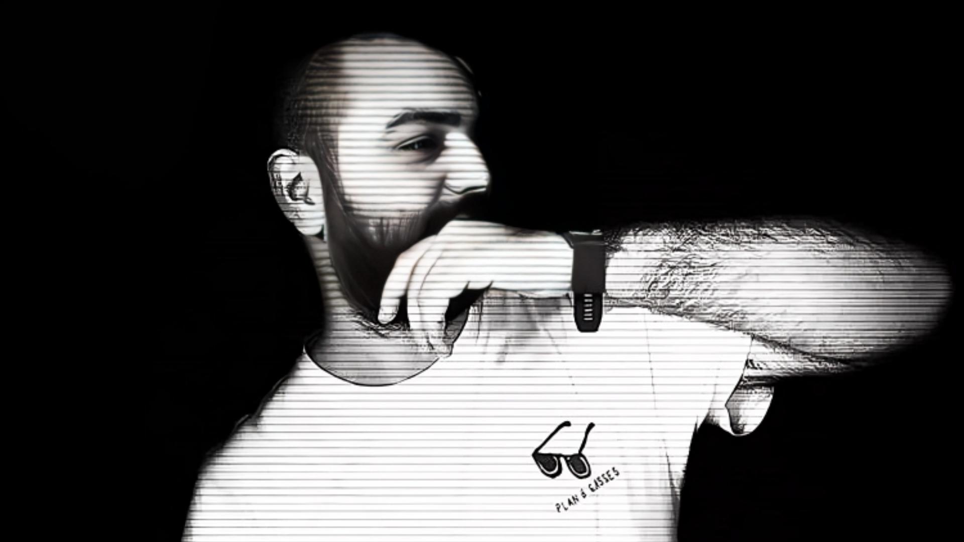 Exclusive Interview with Italian Powerhouse DJ & Producer Erik Schievenin