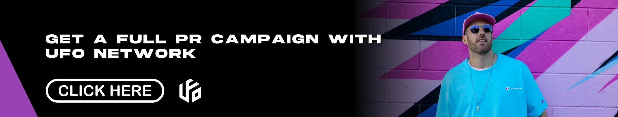 Promotion Ads For Blog Features Pr Scaled | Soundrive