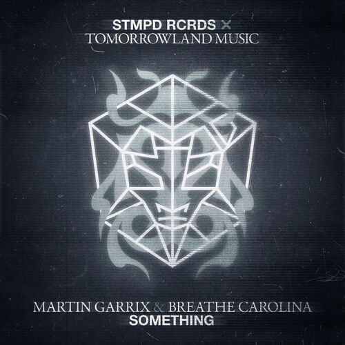 Martin Garrix Joins Forces with Breathe Carolina for their Exciting Festival Banger 'Something'