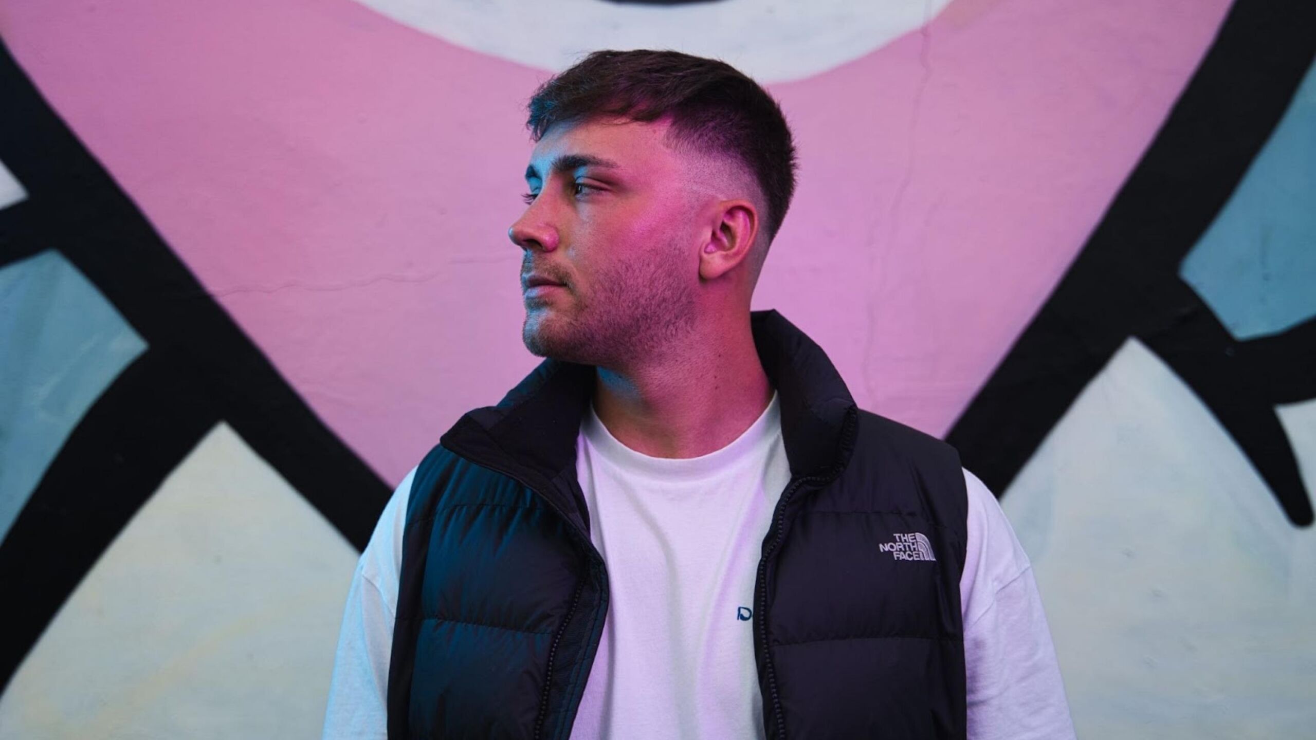 British Producer Ocula Returns With Second Release On Monstercat Delivering Emotive House Single 'Renaissance'