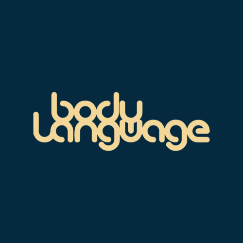 We Joined Chris Lorenzo &Amp; Gorgon City For Cityscape Festival Body Language