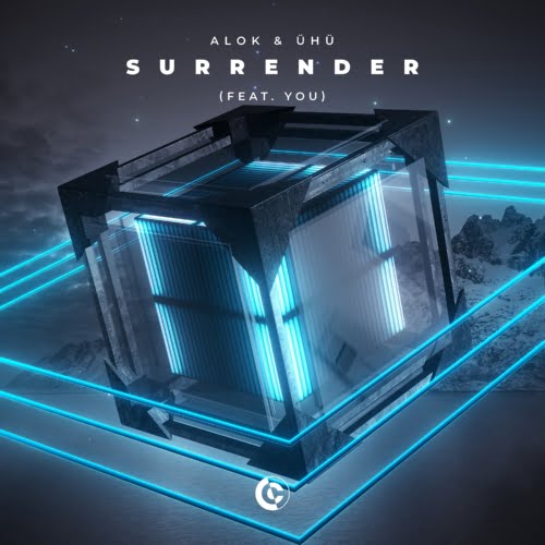 Alok Teams Up With Ühü And Producer/Writer Duo You For New Single &Quot;Surrender&Quot;