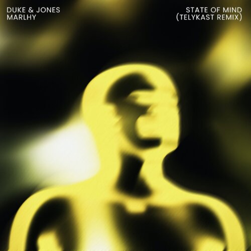 Telykast Remix Duke &Amp; Jones’ Single ‘State Of Mind’ Ft. Marlhy