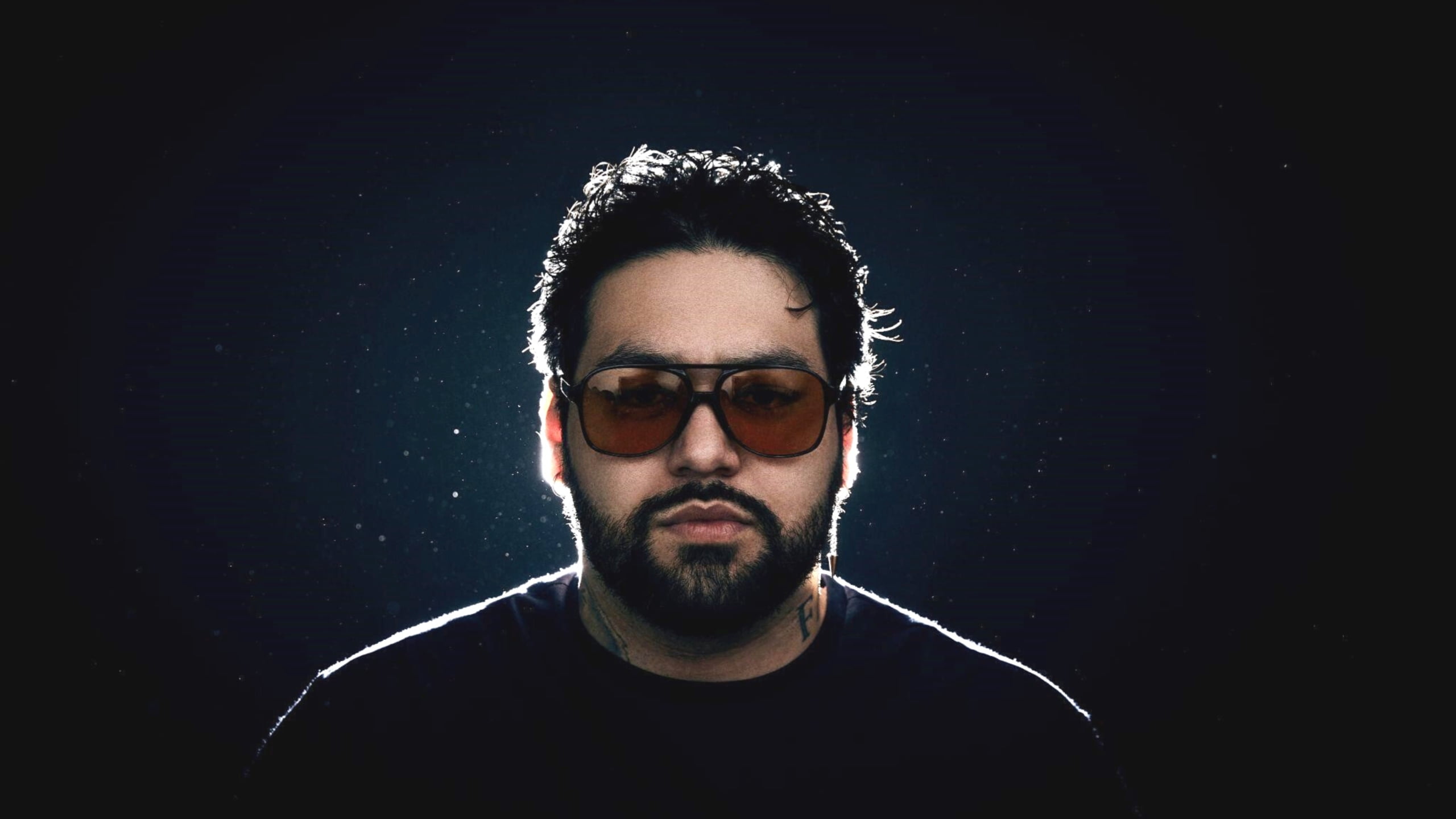 Valentino Khan And Deorro Deliver &Quot;!Mas Crazy!&Quot; + Media Invite