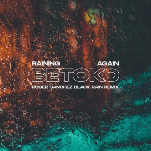 Embassy One - Together with Twelve x Twelve we're happy to release a  delightful remix bundle of Betoko - Raining Again. Catch your exclusive and  limited copy!  #digitalvinyl  #digitalcollectibles #futureofmusic #techno