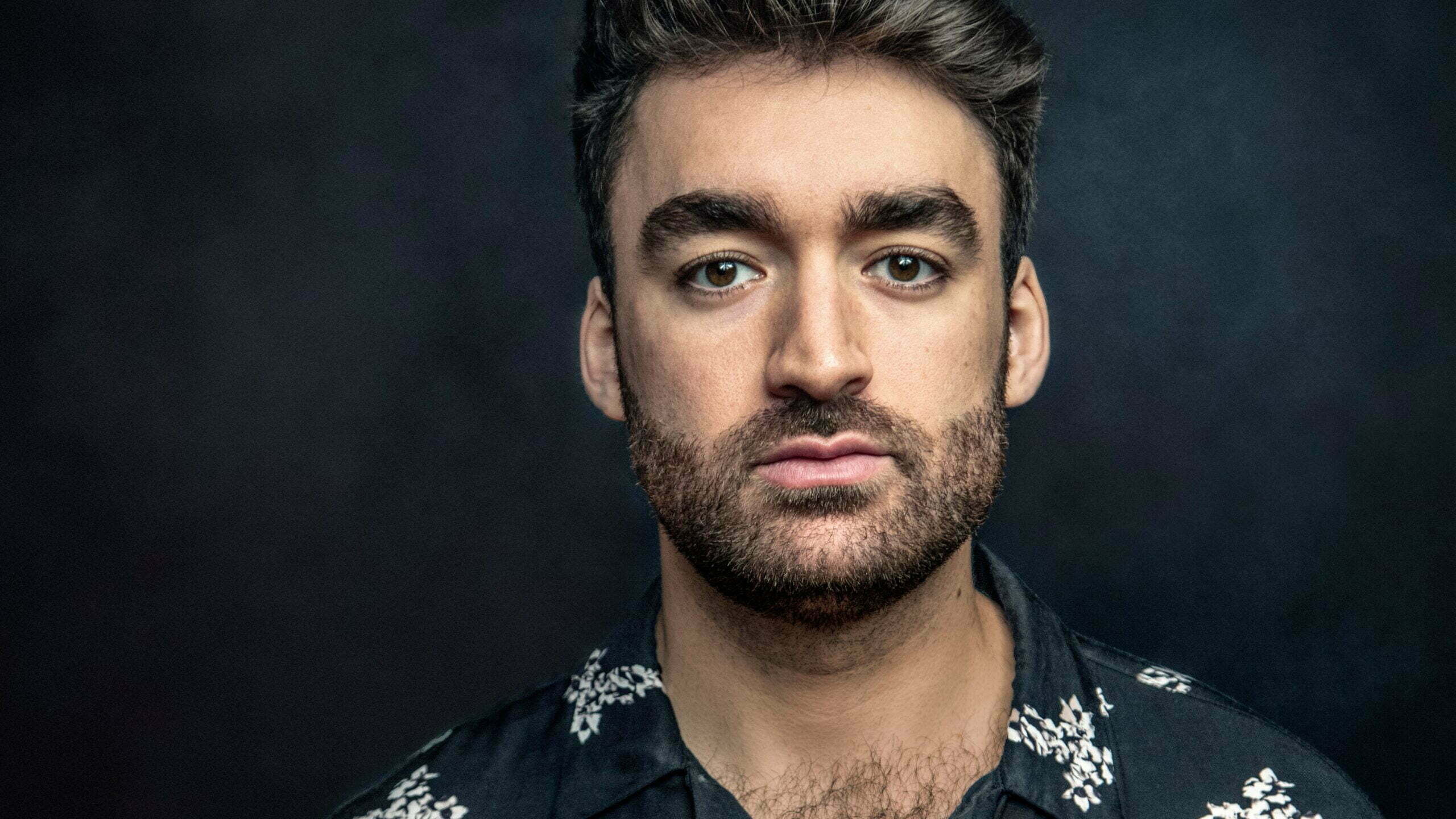 Oliver Heldens And Kylie Minogue Unite For Catchy New Single '10 Out Of 10' Soundrive Music