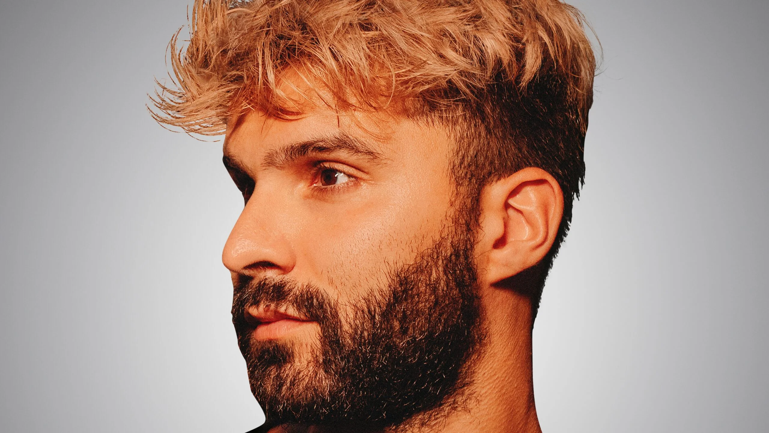 Timmy Trumpet & R3HAB team up for remix of 'Dom Dom Yes Yes': Listen - We  Rave You