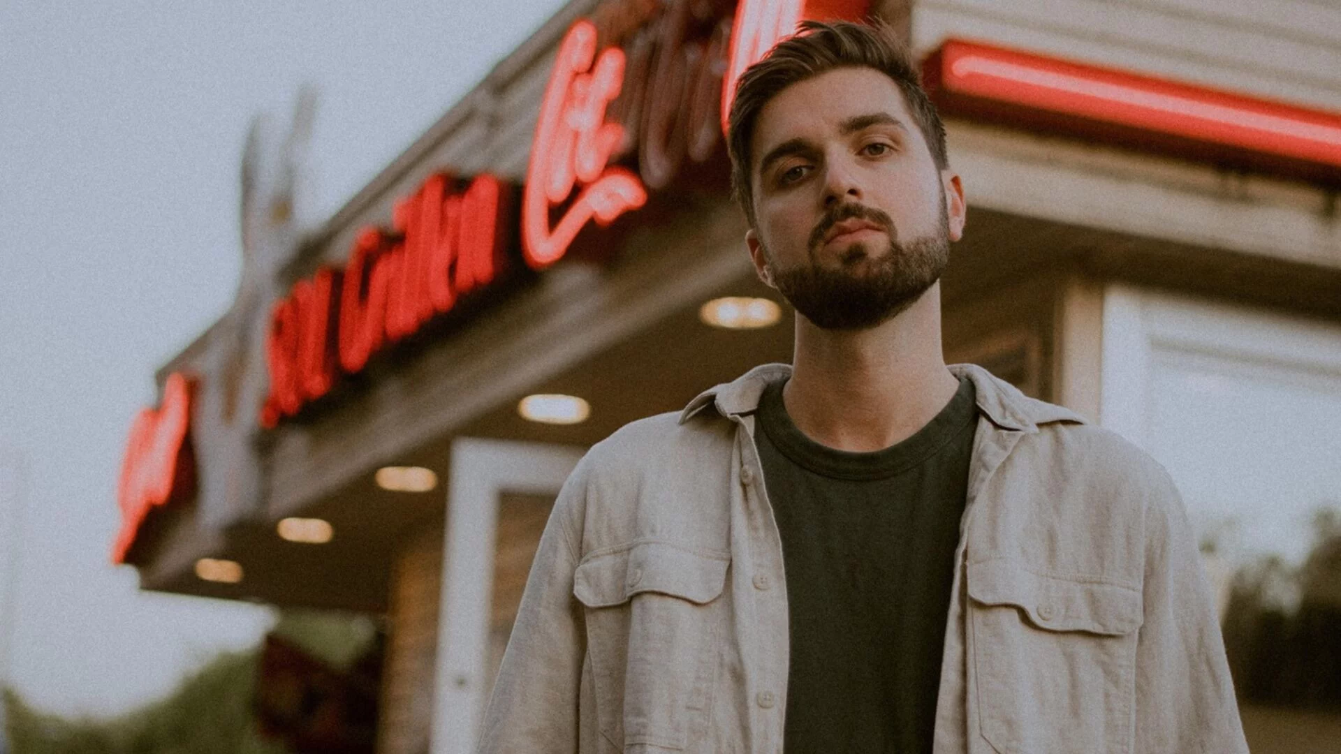 EXCLUSIVE : Tobtok & Astrality Join Forces For Debut Collaboration. Soundrive Music