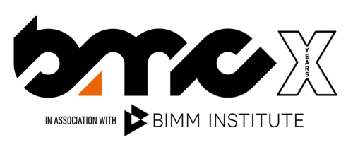 Bmcx Logo Bimm Srgb 150323 Masthead S | Soundrive