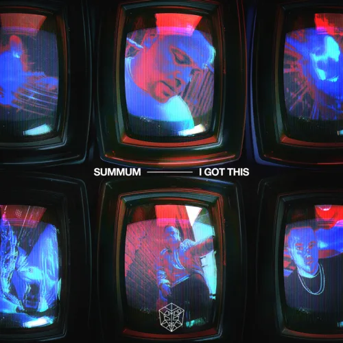 Summum’s Latest Track 'I Got This' - A Revolutionary Blend Of House And Electrifying Vibes
