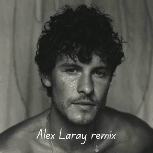 Teen Talent On The Rise: How Alex Laray Is Making Waves With His Shawn Mendes Remix