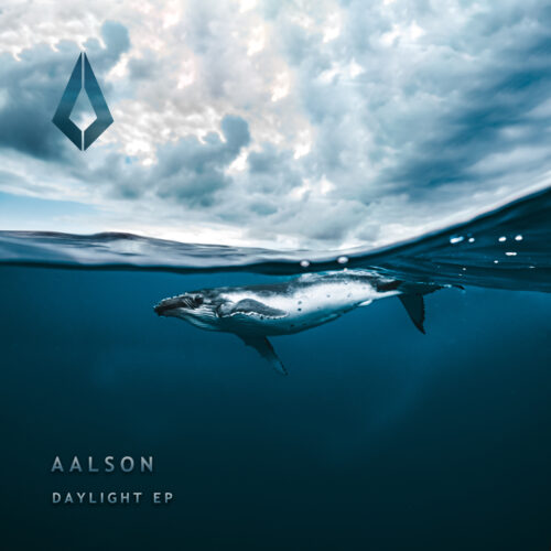 Exploring New Sounds: Aalson'S Three-Track Daylight Ep On Purified