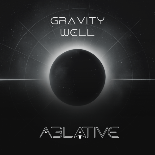 Ablative Unleashes &Quot;Gravity Well&Quot;: Dive Into His Sci-Fi Bass Adventure