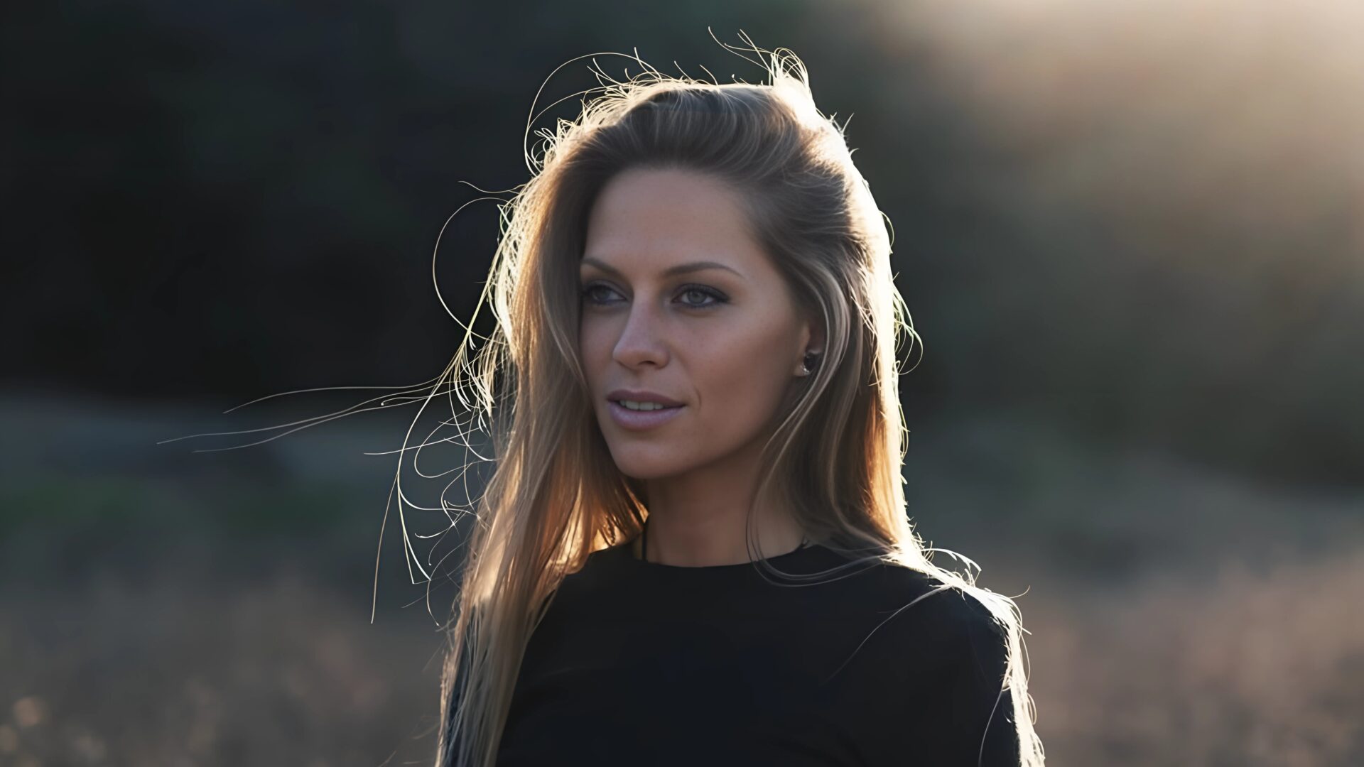 &Quot;Polar Lights&Quot; Marks Nora En Pure'S Final Single Of 2024, Out Now On Enormous Tunes