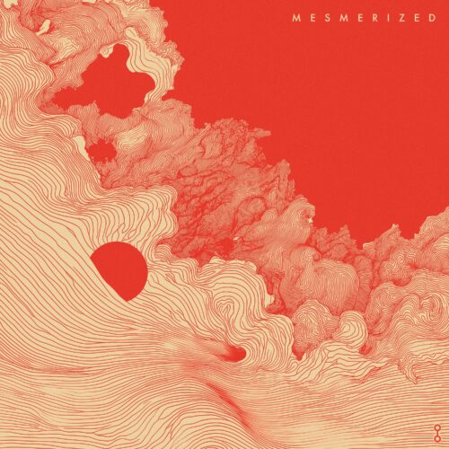 ‘Mesmerized’ Marks Monolink's First Release of 2025 – Available Now via Embassy One