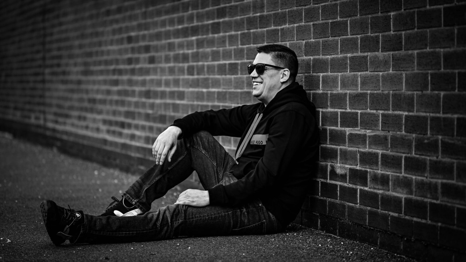 Luke Siekiera To Drop 2 &Quot;You'Re Sublime&Quot; Remixes On Vivifier Records