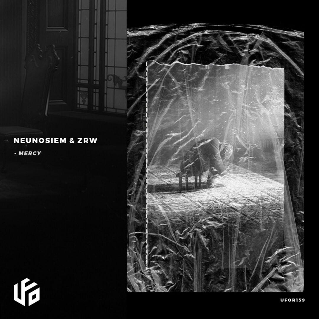 NEUNOSIEM & ZRW – ‘Mercy’