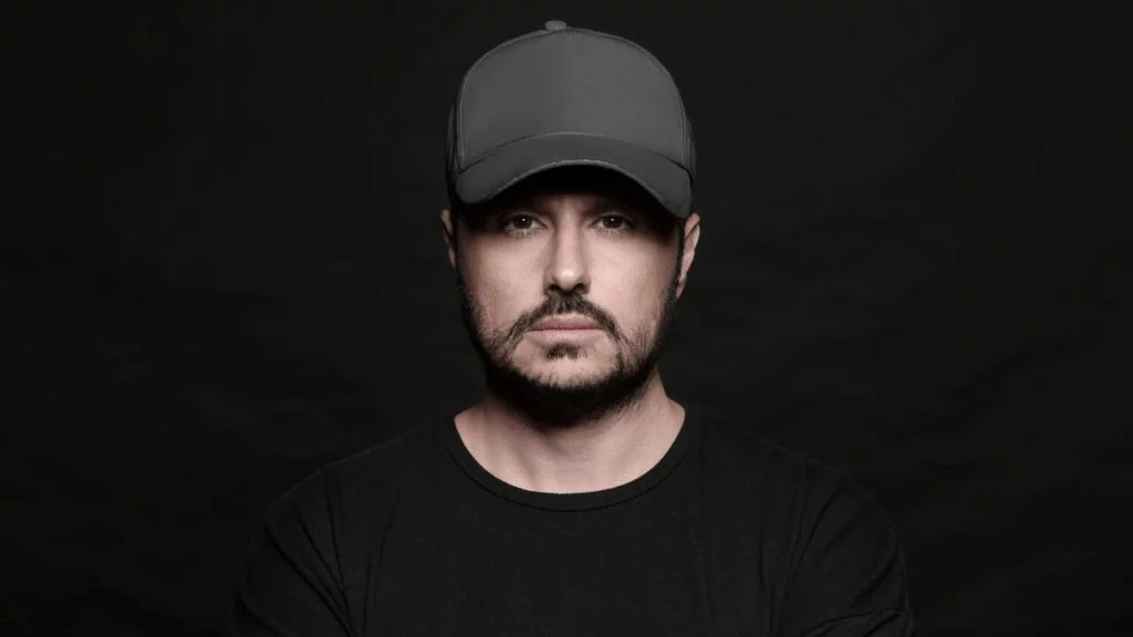 Daddy’s Groove Serve Up Yet Another Slammer For Heldeep Records with ‘Everyone’ | Soundrive Daddys Groove Feature 1 1 | Soundrive