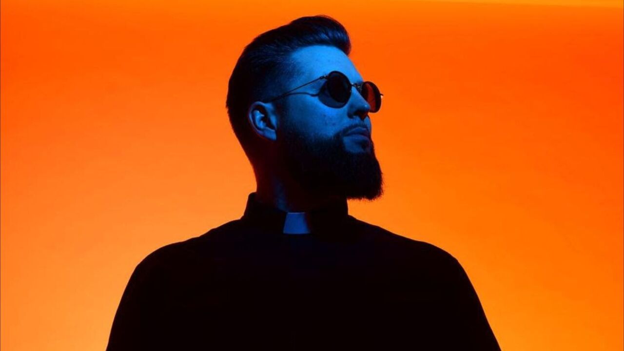 Tchami drops long-awaited debut album Year Zero