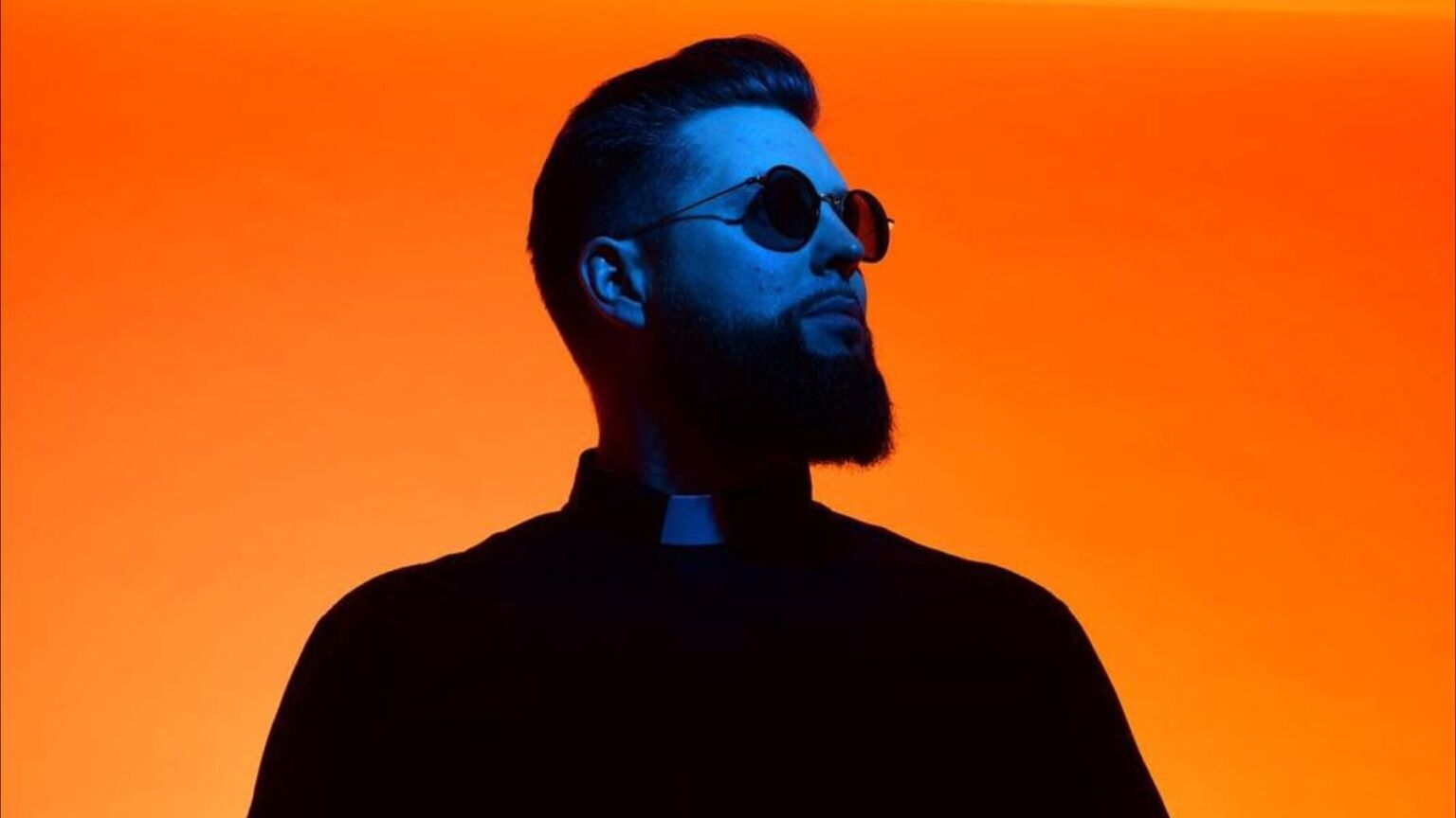 Tchami Drops Longawaited Debut Album Year Zero Soundrive