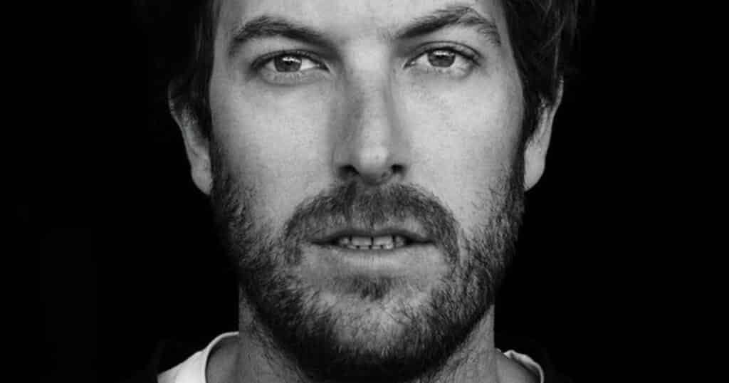haezer | Soundrive